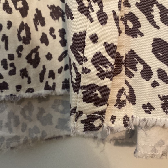 Blouse - Picture 5 of 6